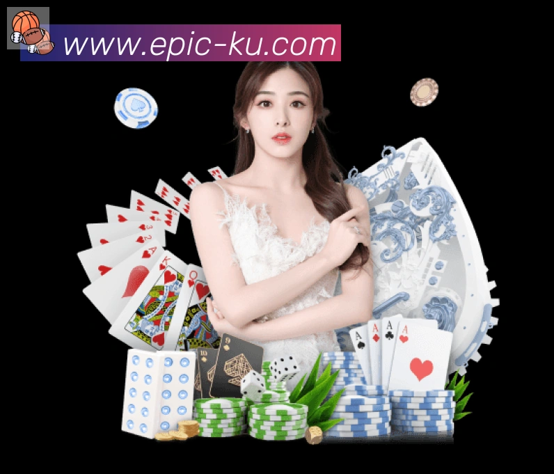 酷bet娱乐城发展历程