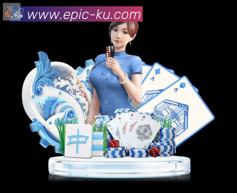 未来规划