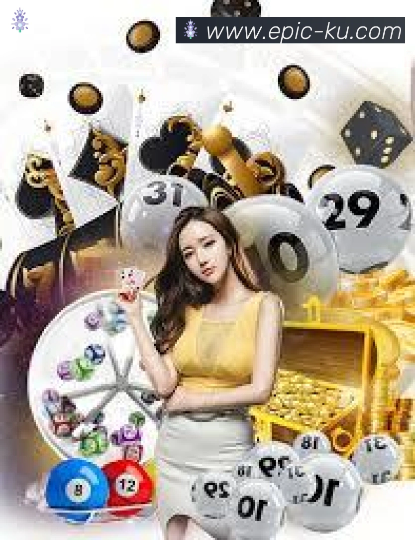 AI Risk Control