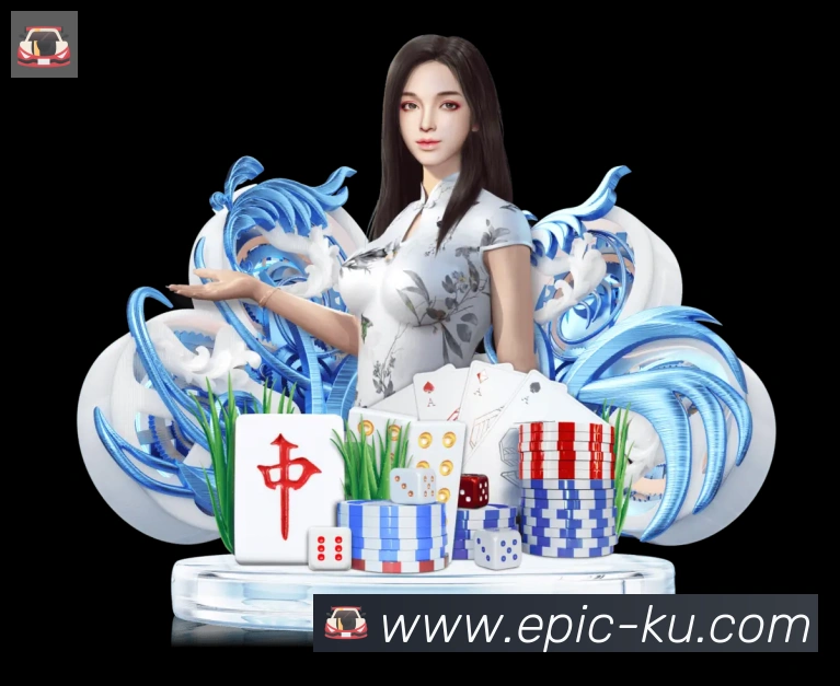 酷bet娱乐城全站App 酷bet娱乐城全站App