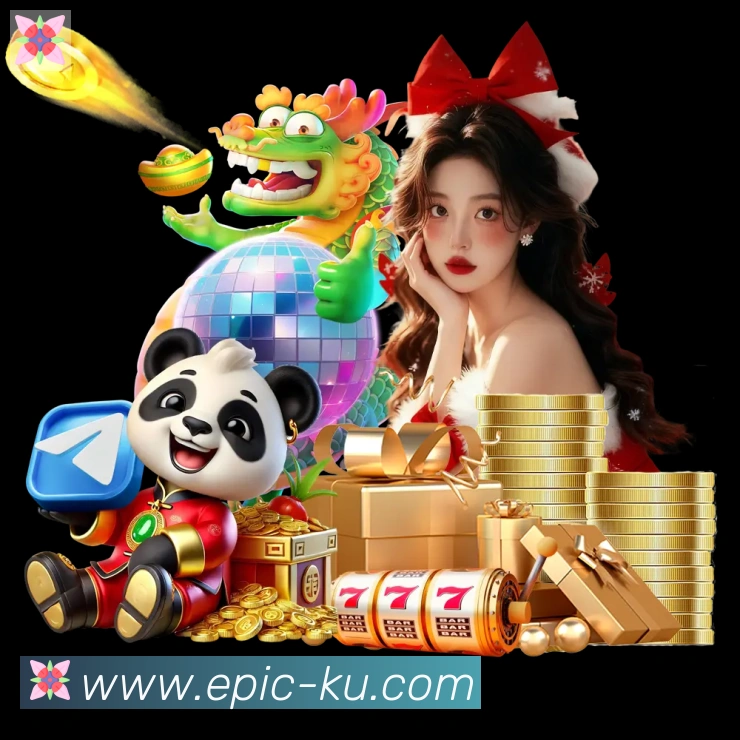 体育App 体育App